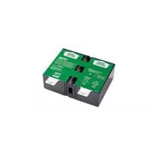 obrázek produktu APC Replacement Battery Cartridge 123