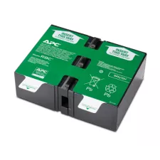 obrázek produktu APC Replacement Battery Cartridge 124