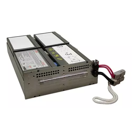 obrázek produktu APC Replacement Battery Cartridge 132