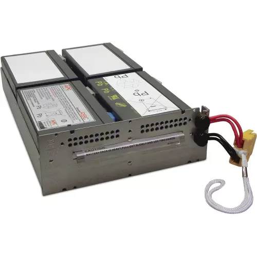 obrázek produktu APC Replacement Battery Cartridge 133