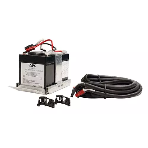 obrázek produktu APC Replacement Battery Cartridge 135