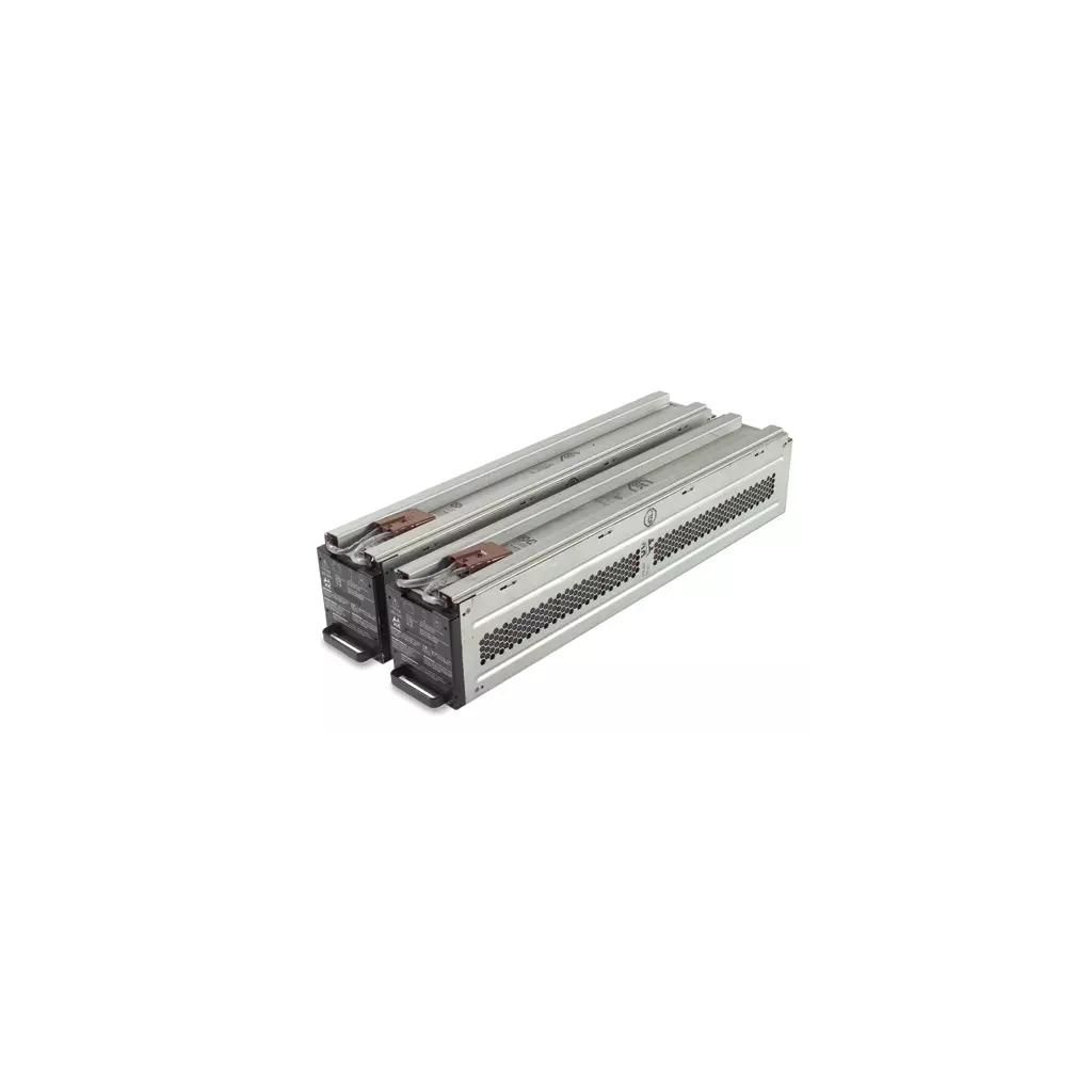 Obrázek produktu APC Replacement Battery Cartridge 140