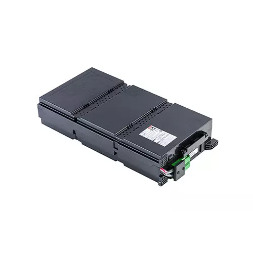 obrázek produktu APC Replacement Battery Cartridge 141