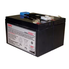 obrázek produktu APC Replacement Battery Cartridge 142