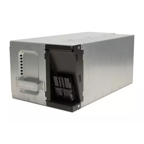 obrázek produktu APC Replacement Battery Cartridge 143