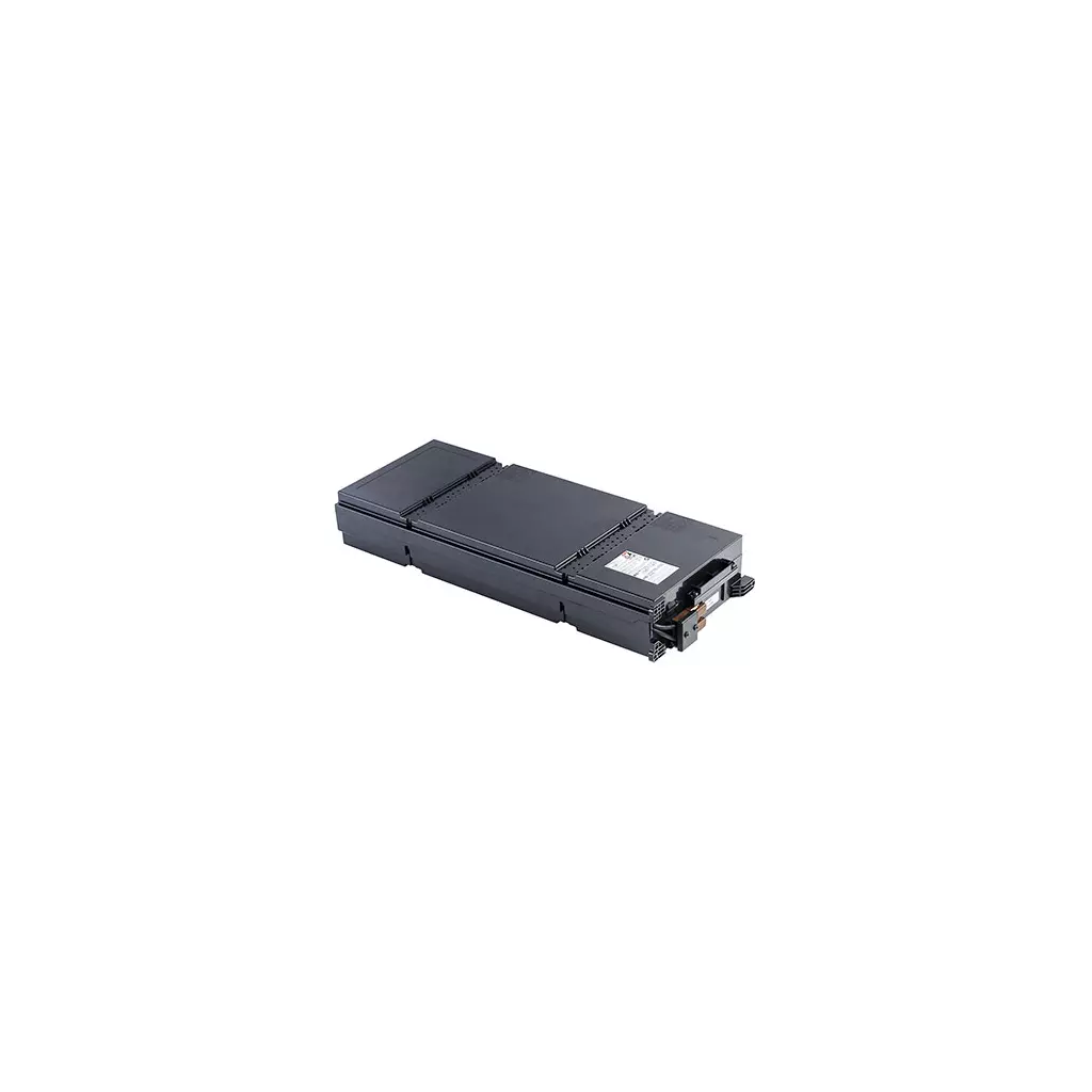 Obrázek produktu APC Replacement Battery Cartridge 152