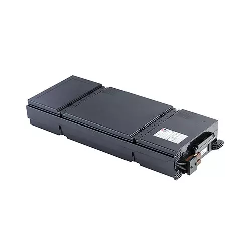 obrázek produktu APC Replacement Battery Cartridge 152
