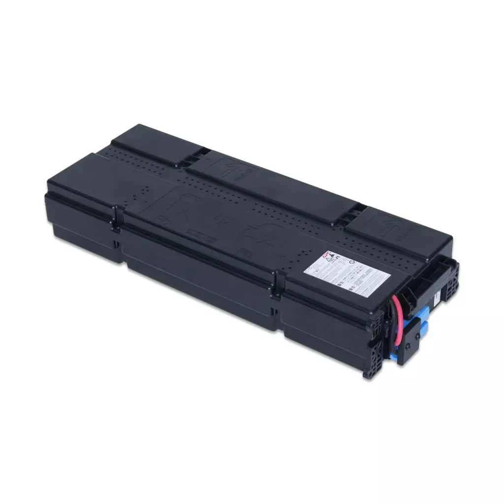 Obrázek produktu APC Replacement Battery Cartridge 155