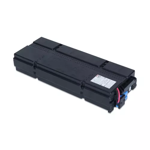 obrázek produktu APC Replacement Battery Cartridge 155