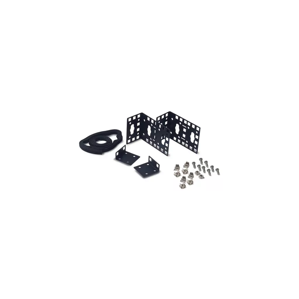 Obrázek produktu NetShelter Zero U Accessory Mounting Bracket