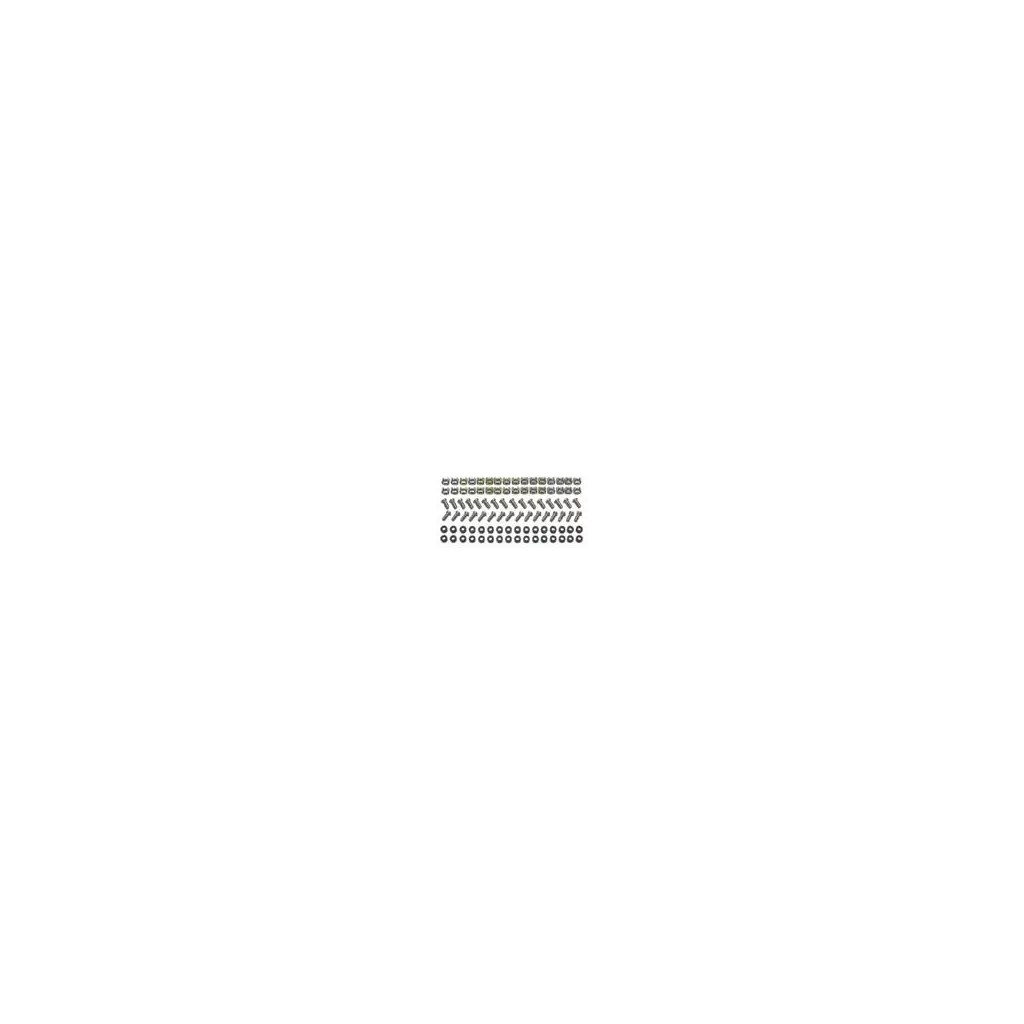 Obrázek produktu NETSHELTER HARDWARE: PKG OF 32
