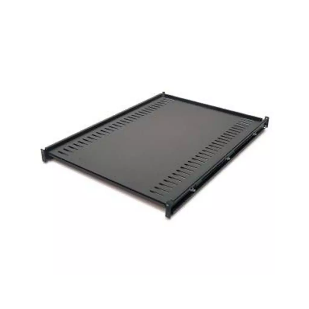 Obrázek produktu Fixed Shelf 250lbs/114kg Black