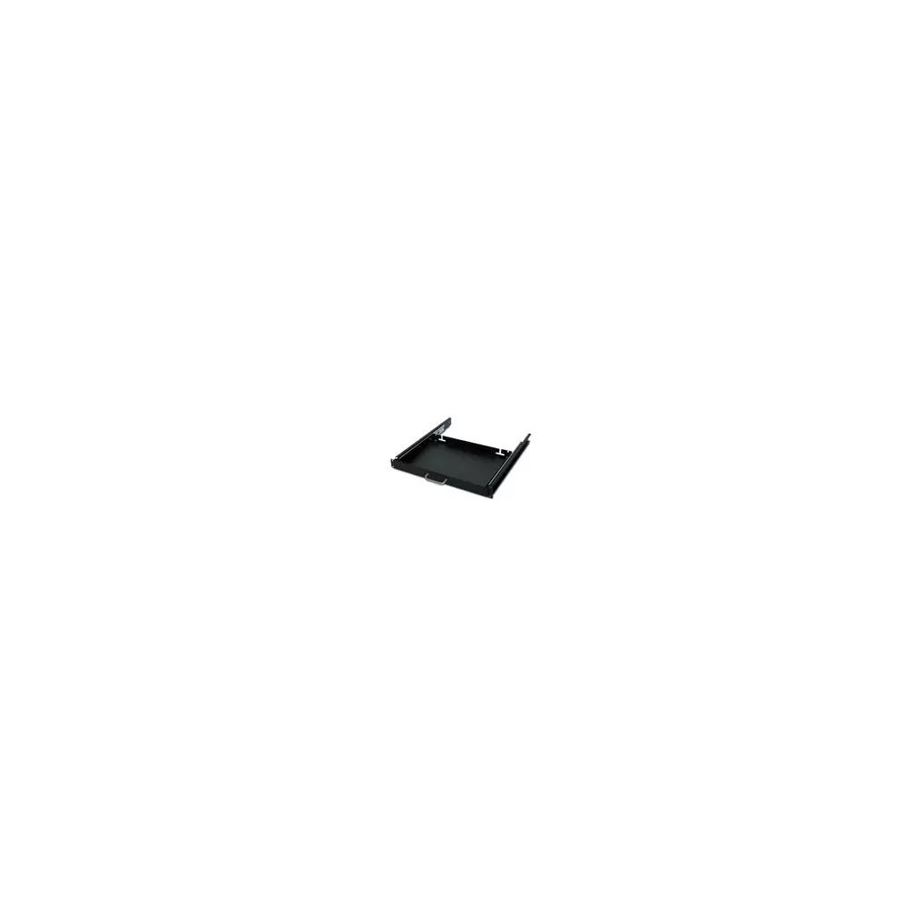 Obrázek produktu 17'' Keyboard Drawer Black
