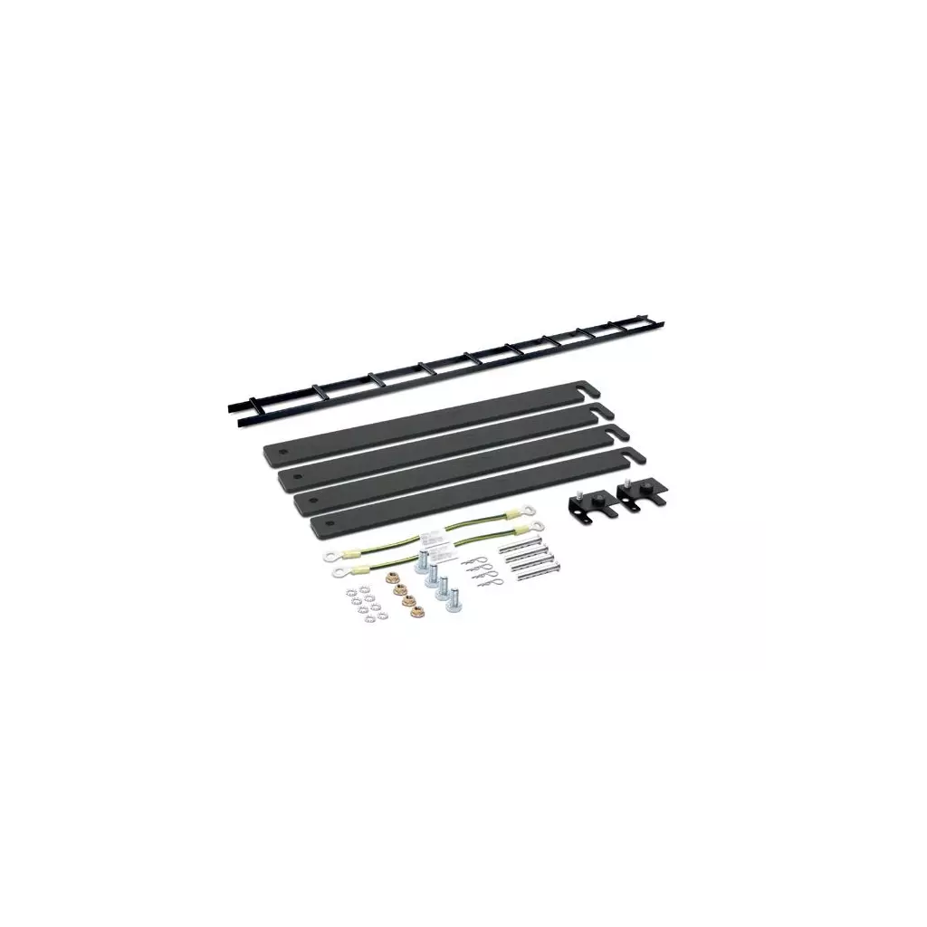 Obrázek produktu Power Cable Ladder 12'' (30cm) wide w/ Bracket Kit