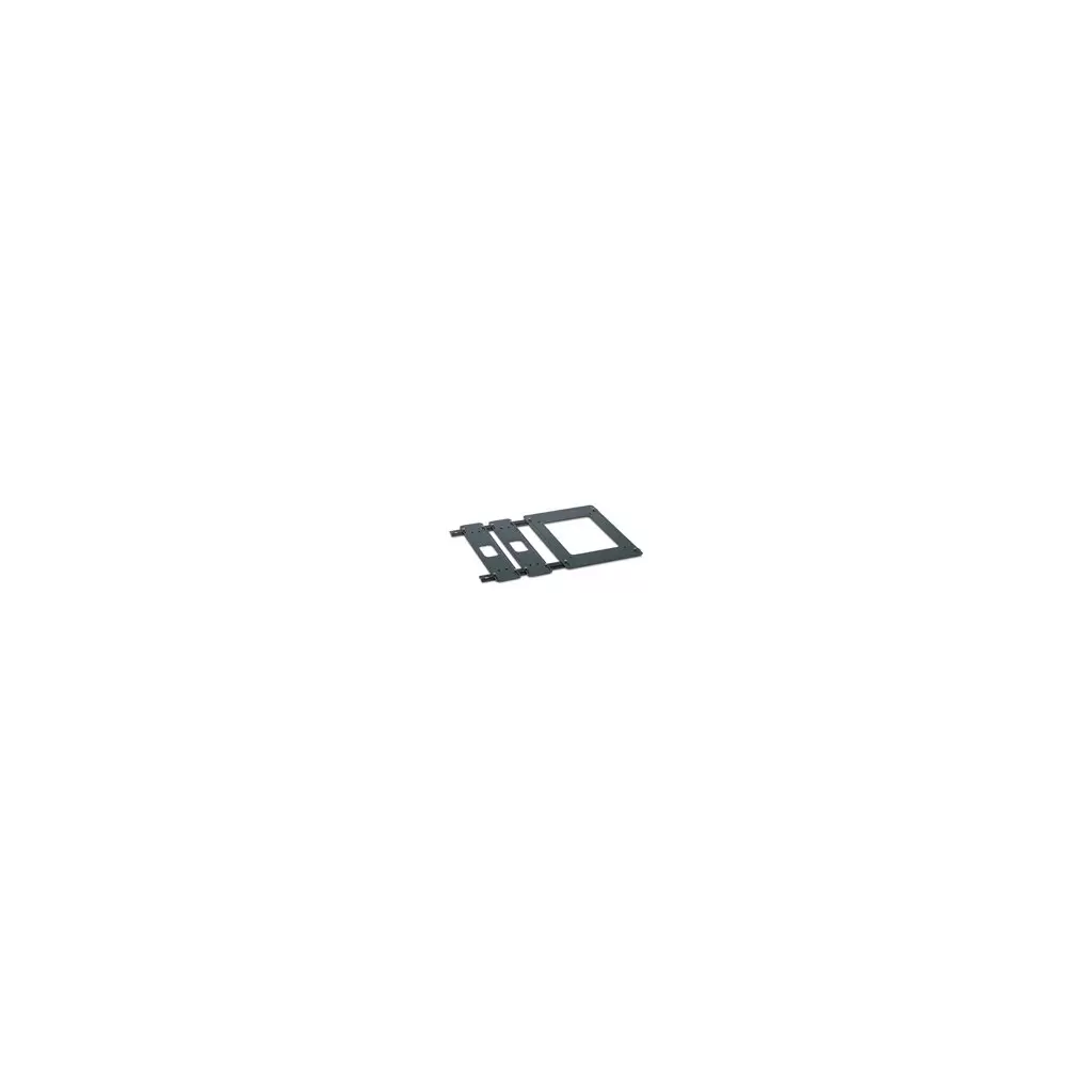 Obrázek produktu 3rd Party Shielding Roof Adapter
