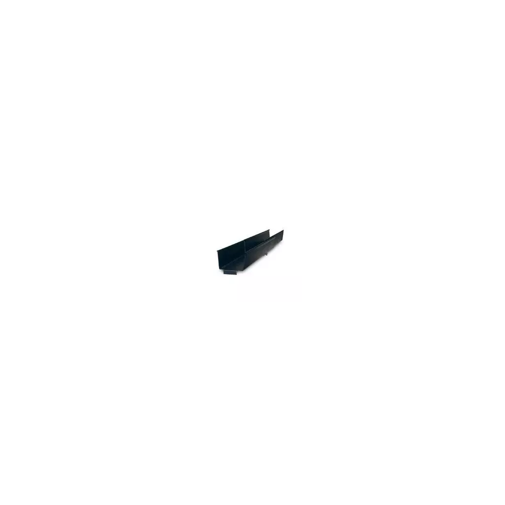 Obrázek produktu Horizontal Cable Organizer Side Chan.18 to 30 inch