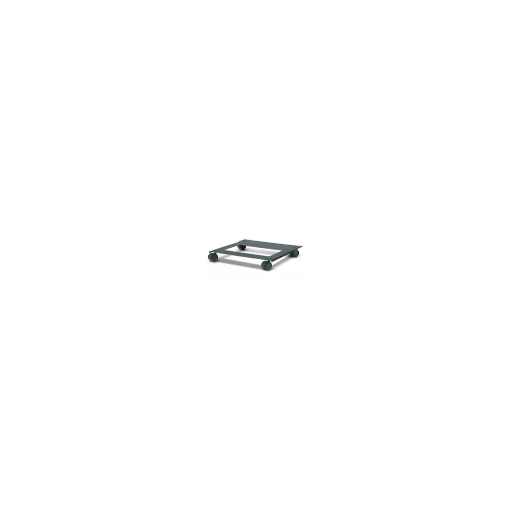 Obrázek produktu NetShelter WX Caster Kit