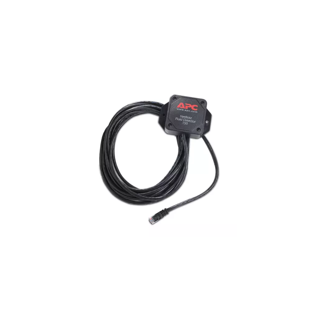 Obrázek produktu APC NetBotz Spot Fluid Sensor - 15 ft.