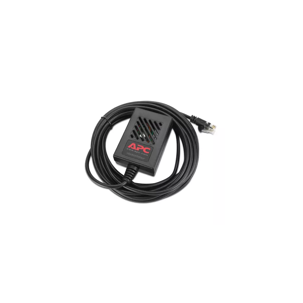 Obrázek produktu APC NetBotz Vibration Sensor - 12 ft.