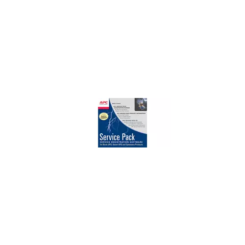 obrázek produktu 1 Year Extended Warranty, WBEXTWAR1YR-SP-04