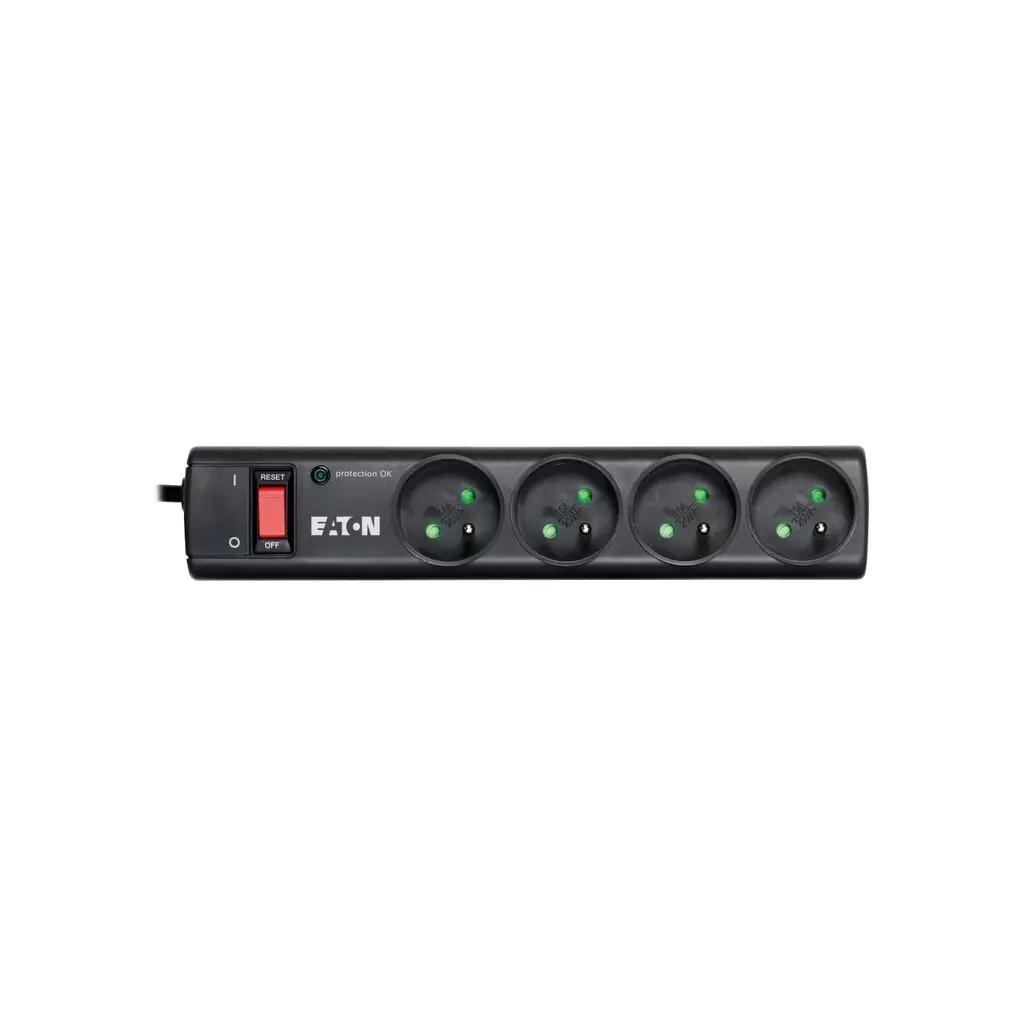 Obrázek produktu Eaton Protection Strip 4 FR