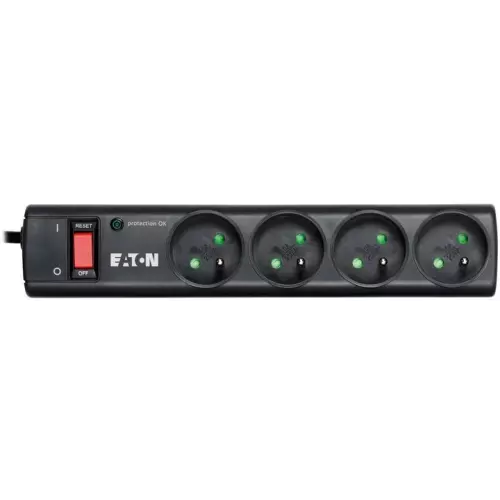 obrázek produktu Eaton Protection Strip 4 FR