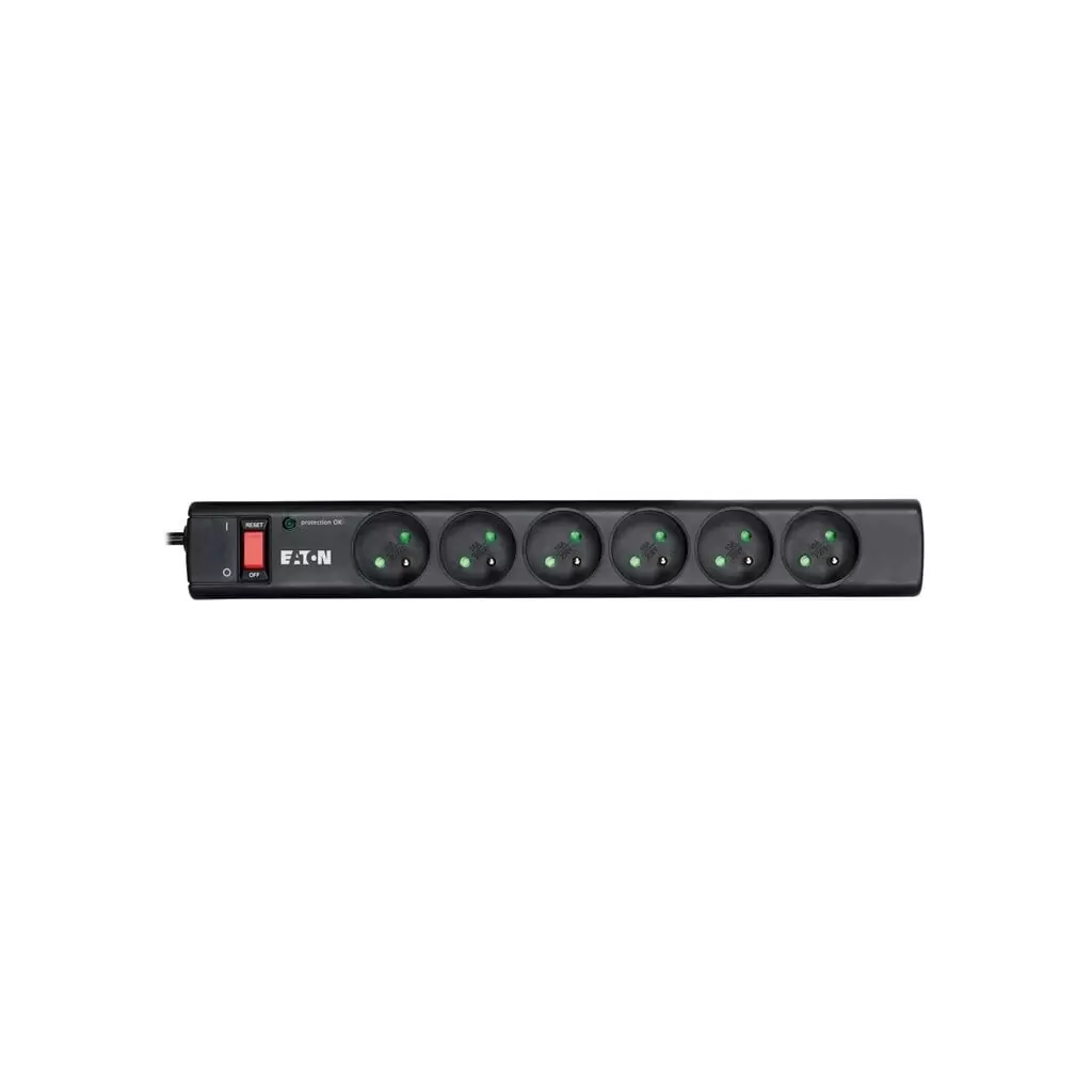 Obrázek produktu Eaton Protection Strip 6 FR