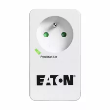 obrázek produktu Eaton Přepěťová ochrana- Protection Box 1 FR