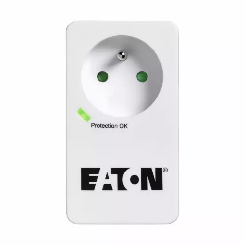 obrázek produktu Eaton Protection Box 1 Tel@ FR