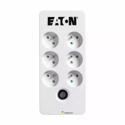 obrázek produktu Eaton Protection Box 6 FR