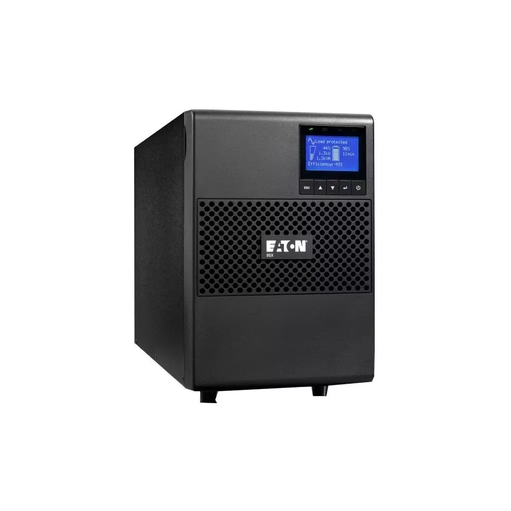 Obrázek produktu Eaton 9SX 700i