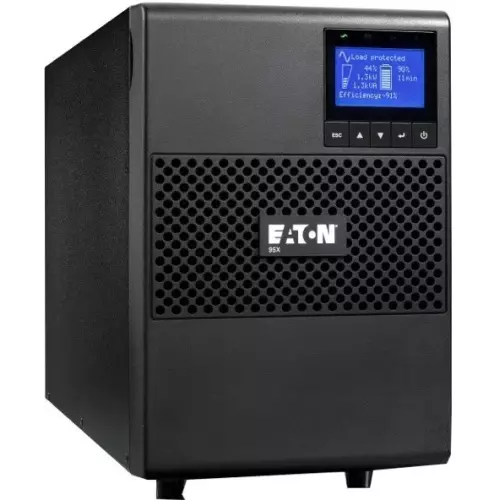 obrázek produktu Eaton 9SX 3000i