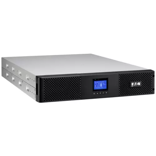 obrázek produktu Eaton 9SX 1000i Rack2U