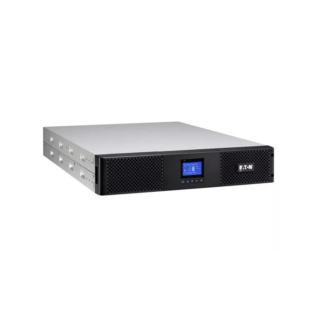 Obrázek produktu Eaton 9SX 2000i Rack2U