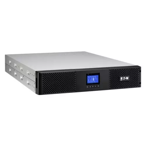 obrázek produktu Eaton 9SX 2000i Rack2U