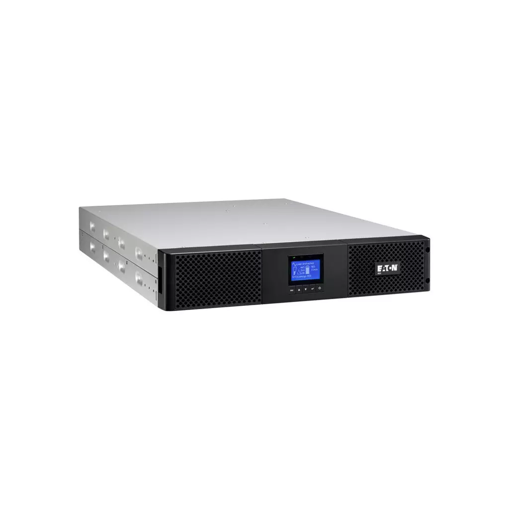 Obrázek produktu Eaton 9SX 3000i Rack2U