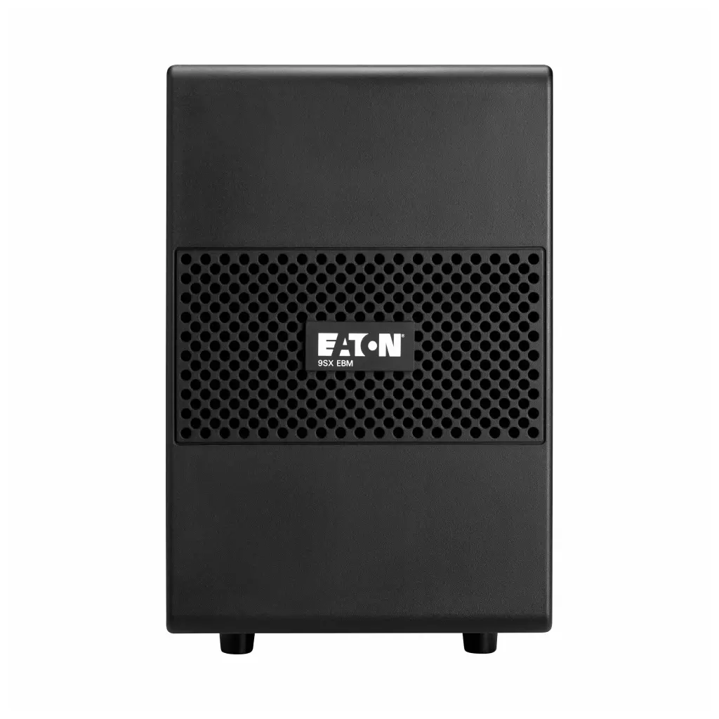 Obrázek produktu Eaton 9SX EBM 36V Tower