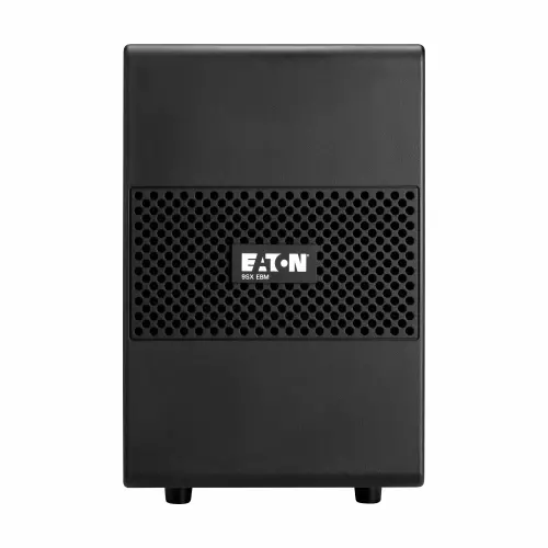 obrázek produktu Eaton 9SX EBM 48V Tower