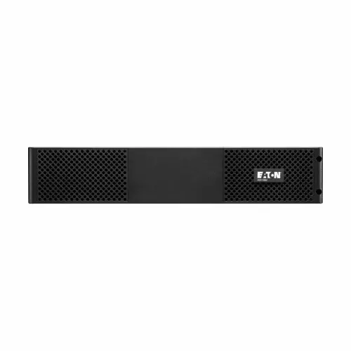 obrázek produktu Eaton 9SX EBM 36V Rack2U
