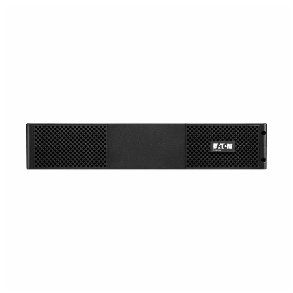 Obrázek produktu Eaton 9SX EBM 48V Rack2U