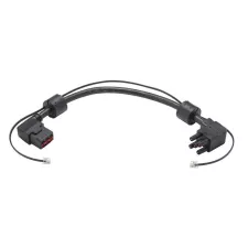 obrázek produktu Eaton EBMCBL36T napájecí kabel Černá