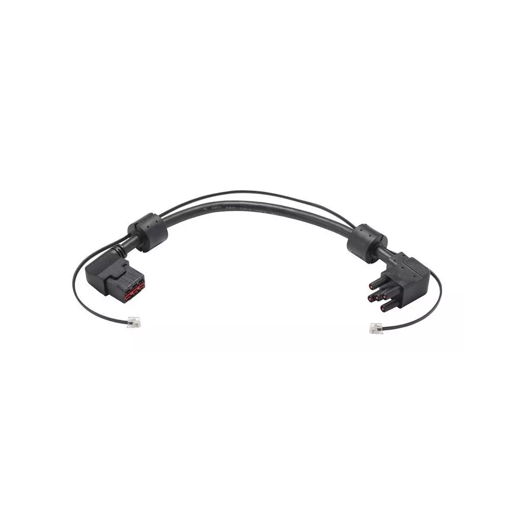 Obrázek produktu Eaton 2m cable 48V EBM Tower