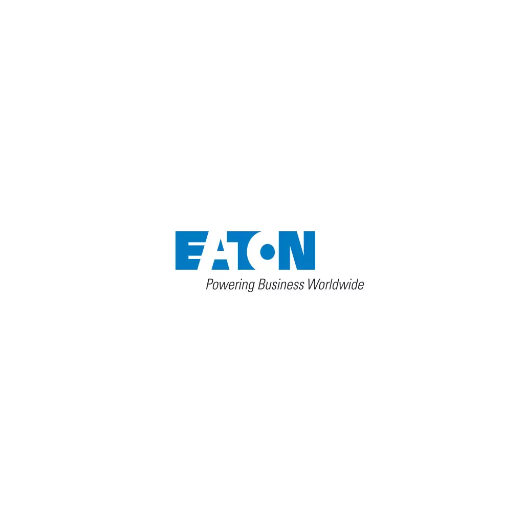 Obrázek produktu Eaton cable adaptor 9SX 9130 36V Tower