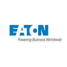 obrázek produktu EATON kabelový adaptér, pro 9SXEBM36T k UPS 9130 1000VA Tower - 0.42m