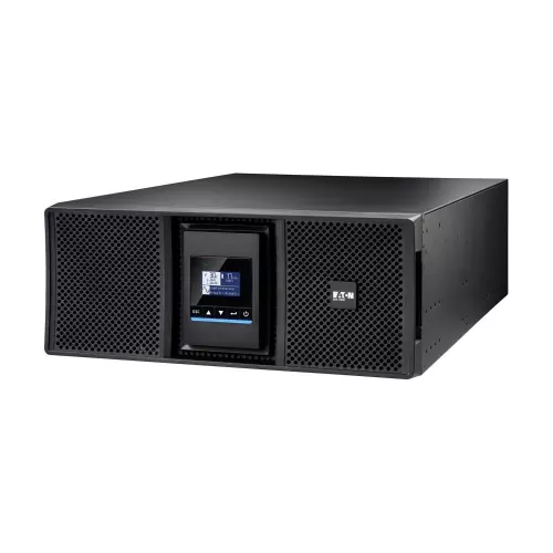 obrázek produktu Eaton UPS 1/1fáze, 11kVA - 9SX 11000i G2