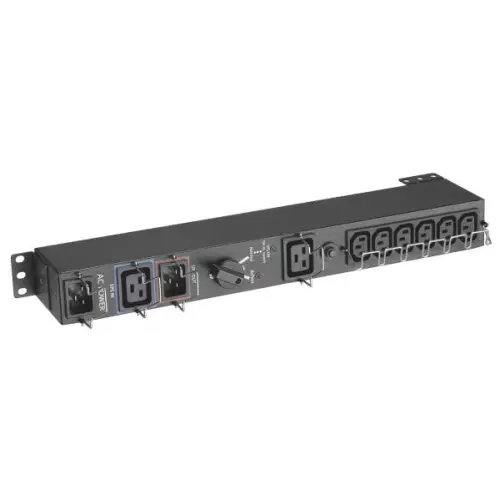 obrázek produktu Eaton HotSwap MBP IEC