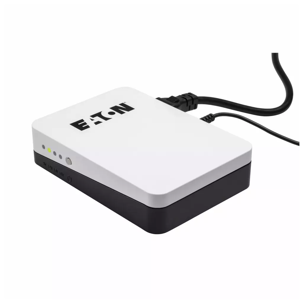 Obrázek produktu Eaton 3S Mini 36W
