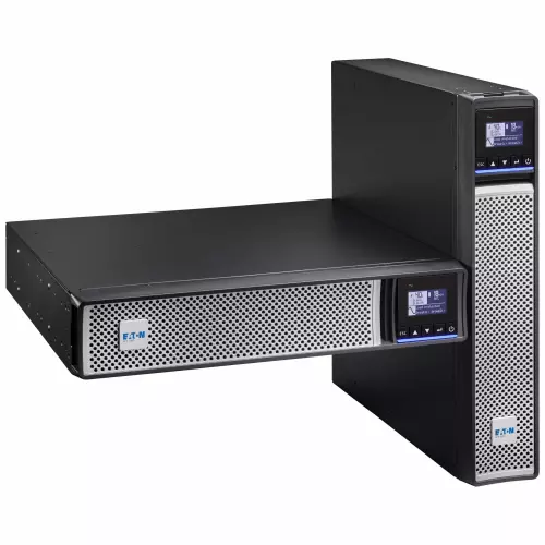 obrázek produktu Eaton 5PX 3000i RT2U Netpack G2