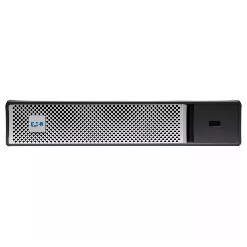 Obrázek produktu Eaton 5PX EBM 48V RT2U G2