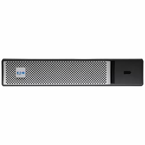obrázek produktu Eaton 5PX EBM 48V RT2U G2